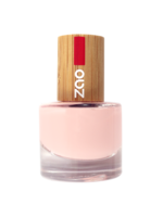 ZAO Nagellak French Manicure 642 (Beige)