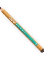 ZAO Potlood (Multifunctioneel) 554 (Light Brown)