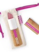 Bamboe Classic Lippenstift