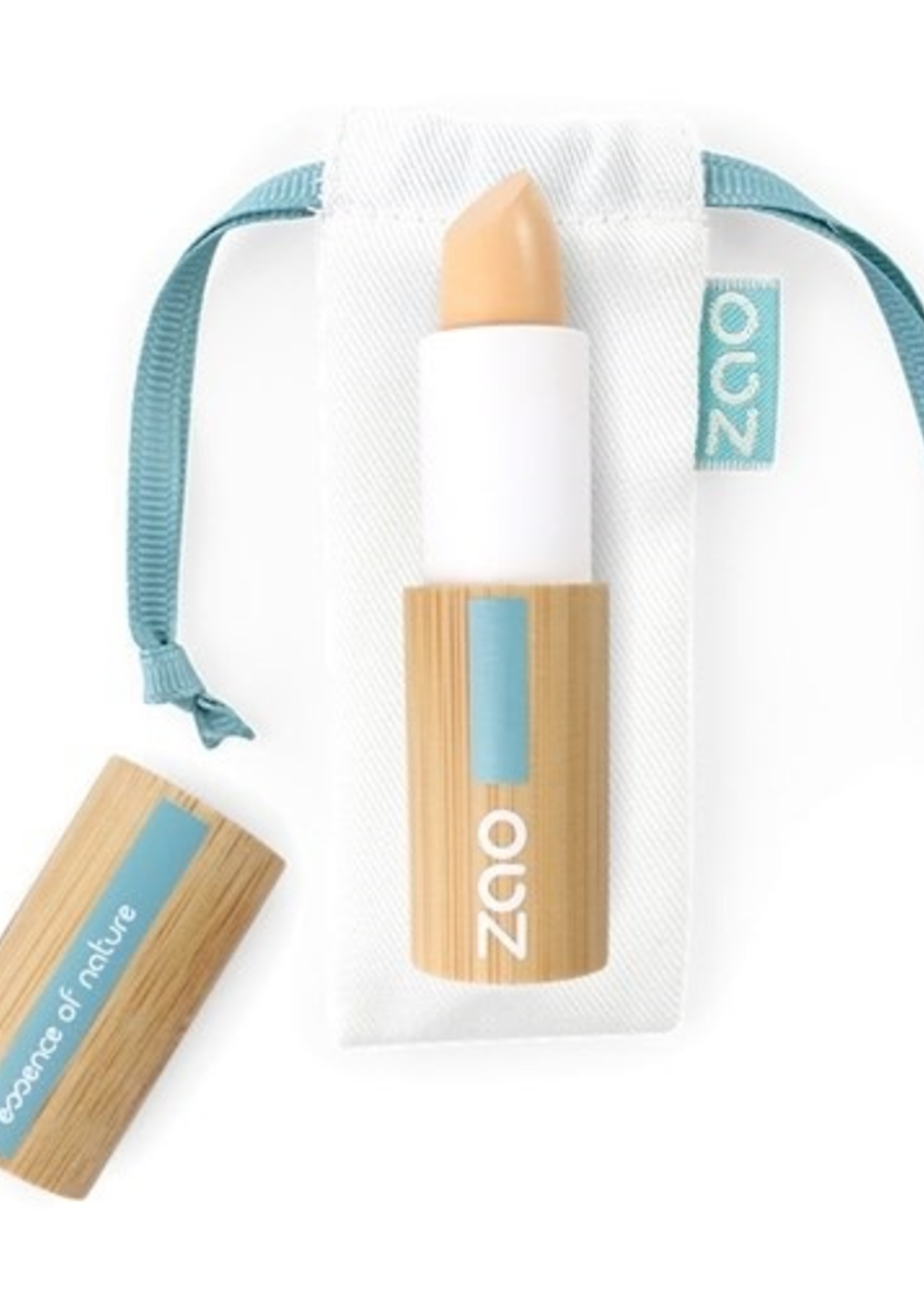 ZAO Bamboe Concealer stick