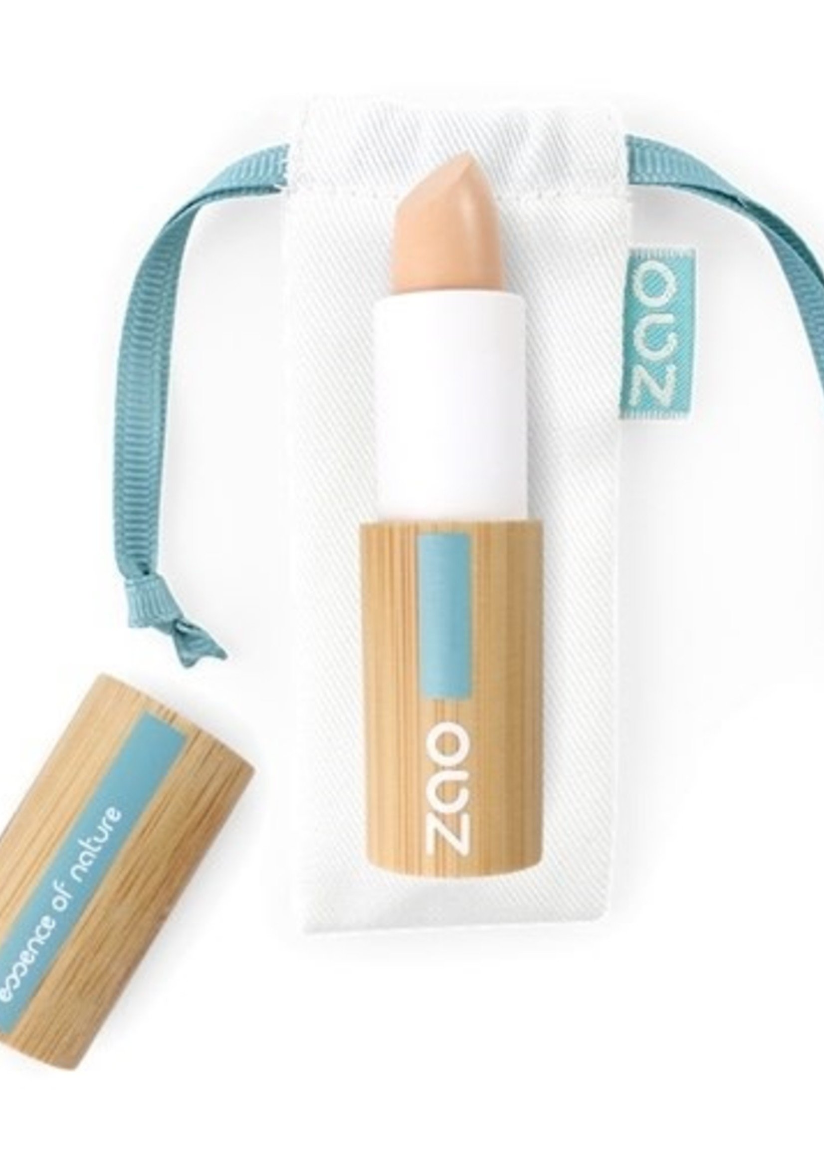 ZAO Bamboe Concealer stick