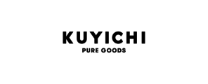 Kuyichi