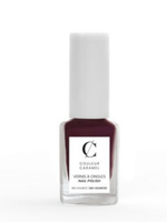 Couleur Caramel Nagellak N°12 (Spice)