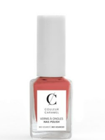 Couleur Caramel Nagellak N°24 (Beige Pink)