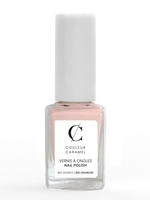 Couleur Caramel Nagellak N°68 (Light Pink)