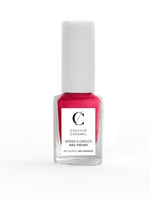 Nagellak N°71 (Matt Fuchsia Pink)