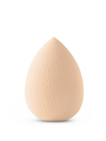 Couleur Caramel Beauty Blender