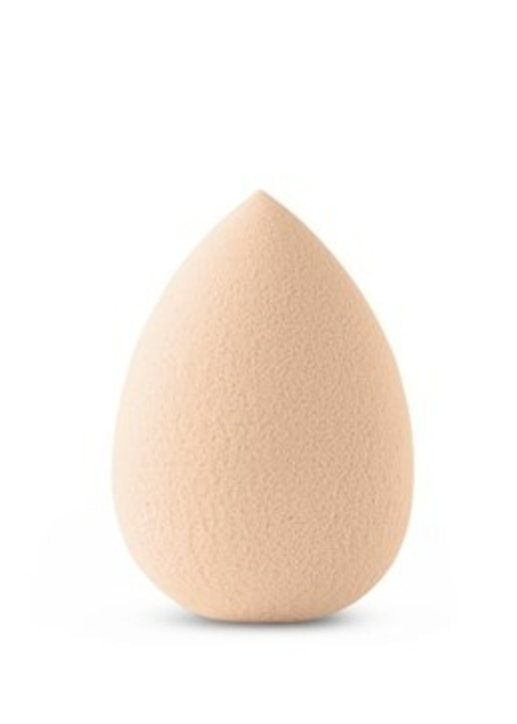 Couleur Caramel Beauty Blender