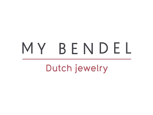 My Bendel