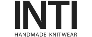 INTI Knitwear