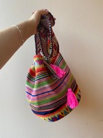 p´ienca Bucket Bag Small B