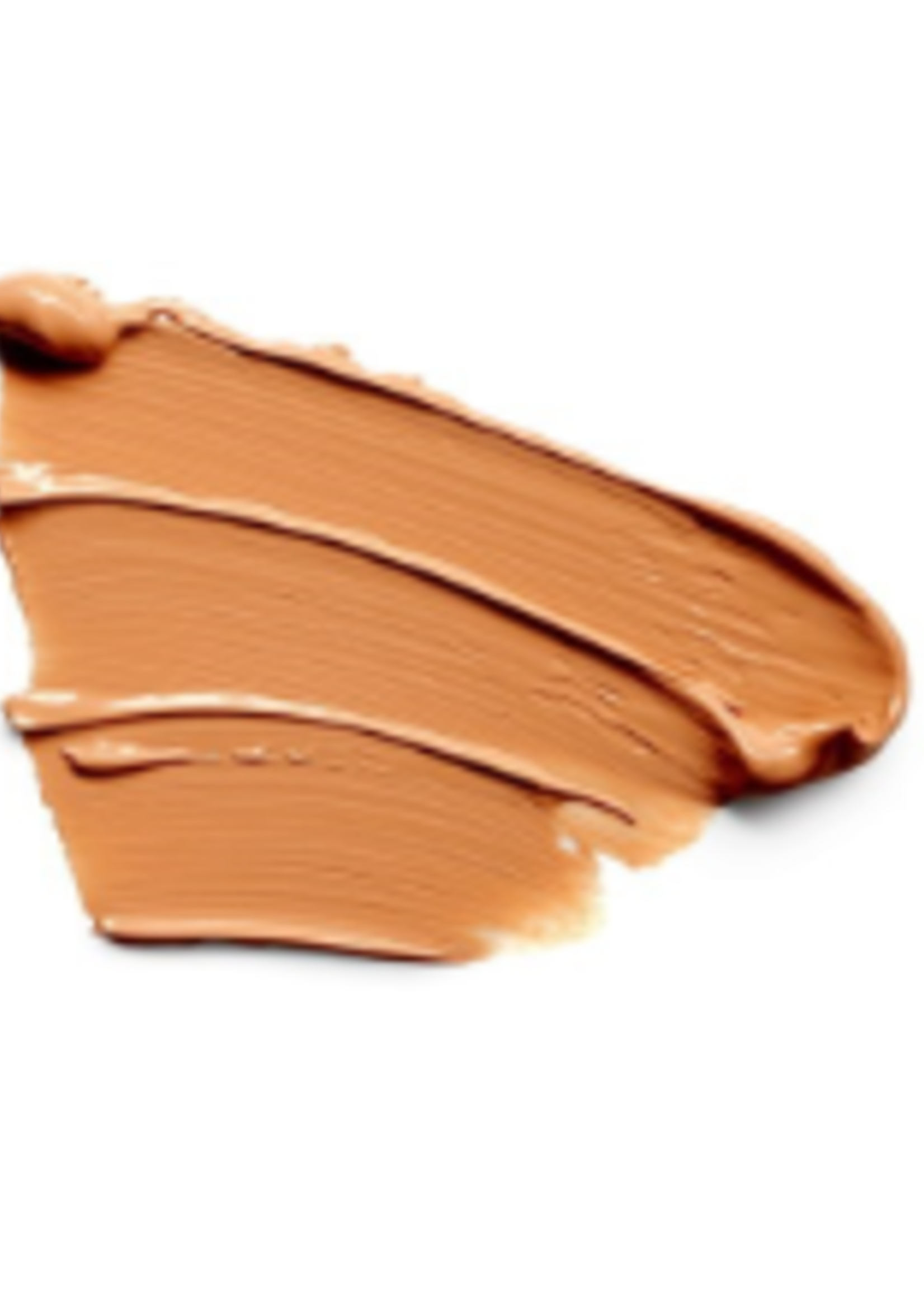 Couleur Caramel BB Cream