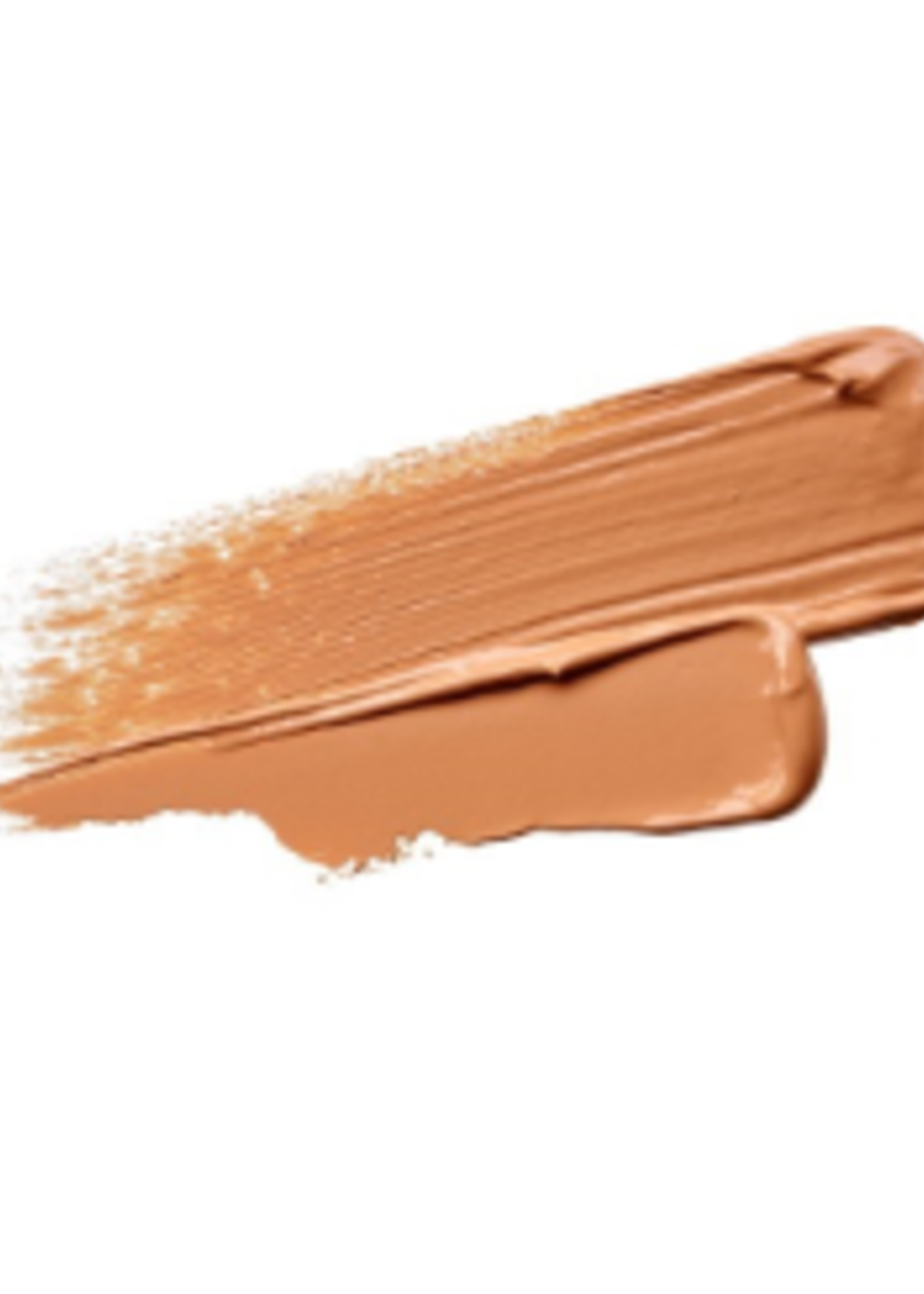 Couleur Caramel Perfection Foundation