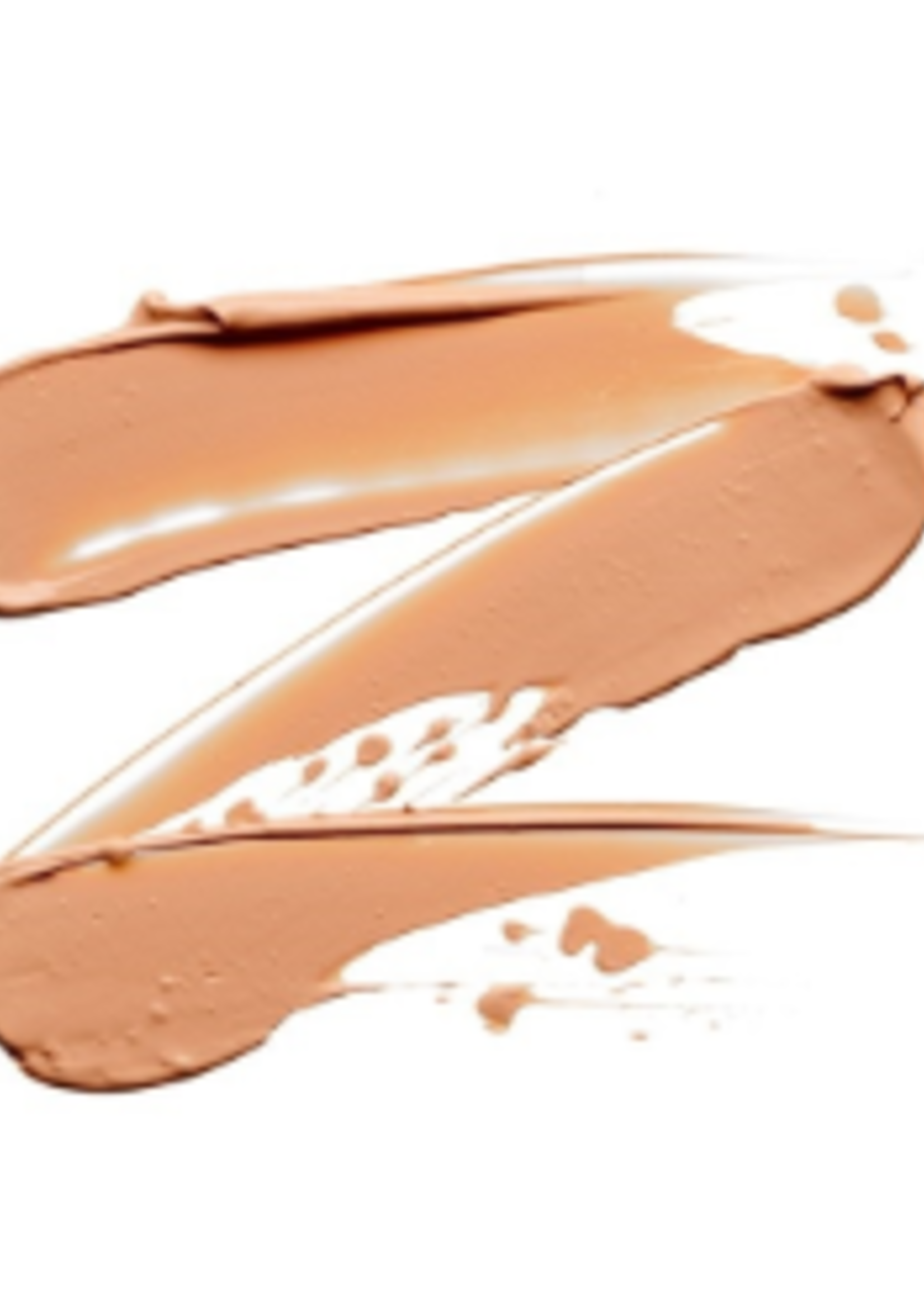 Couleur Caramel Perfection Foundation