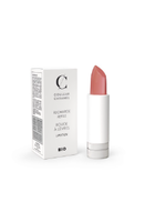 Couleur Caramel CC Refill Bright Lipstick N°254 (Naturel Pink)