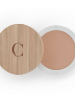 Couleur Caramel Concealer