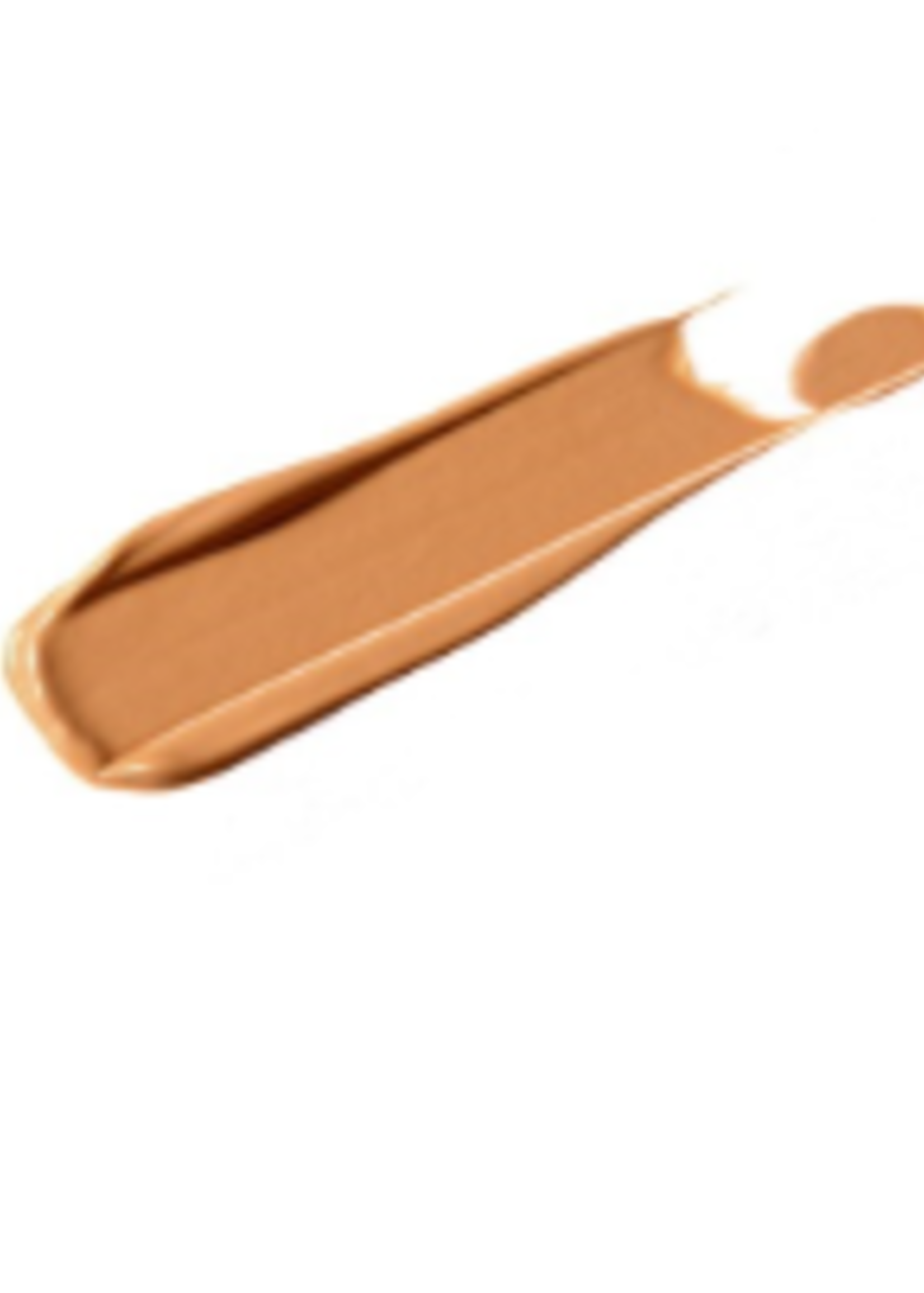 Couleur Caramel Verhelderende Concealer