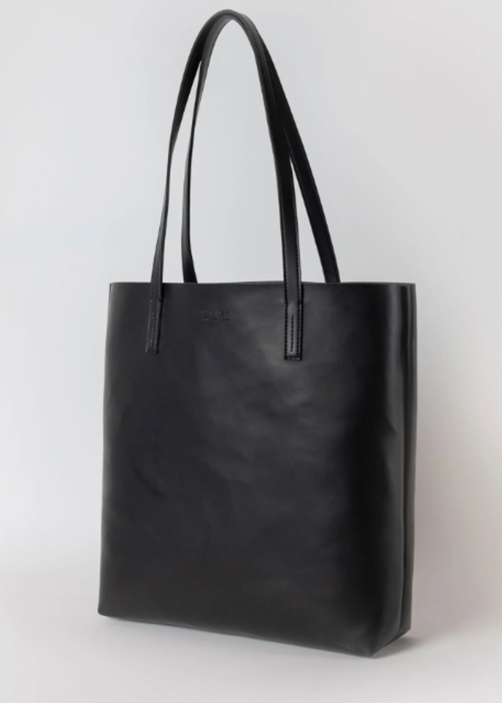 OMyBag Georgia - Black Appelleer