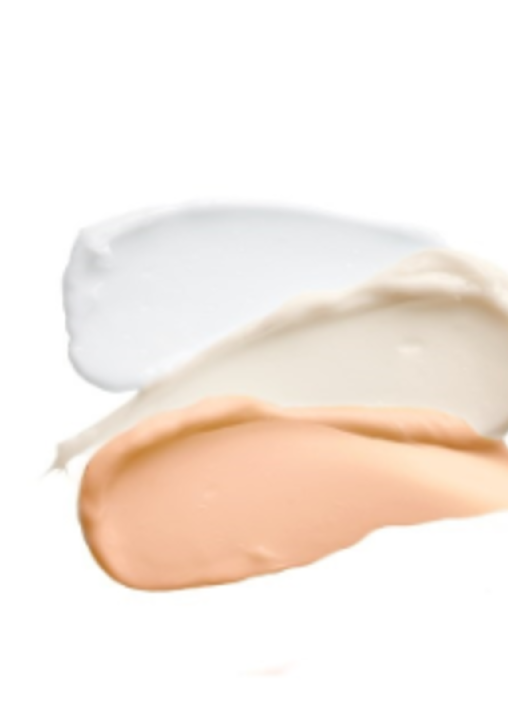 Couleur Caramel Magic Cream foundation