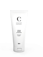 Couleur Caramel Hand Cream