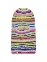 INTI Knitwear Montana Multi