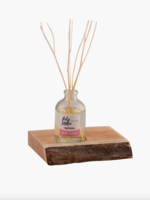 we love the planet Houten standaard tbv diffuser 50 ml