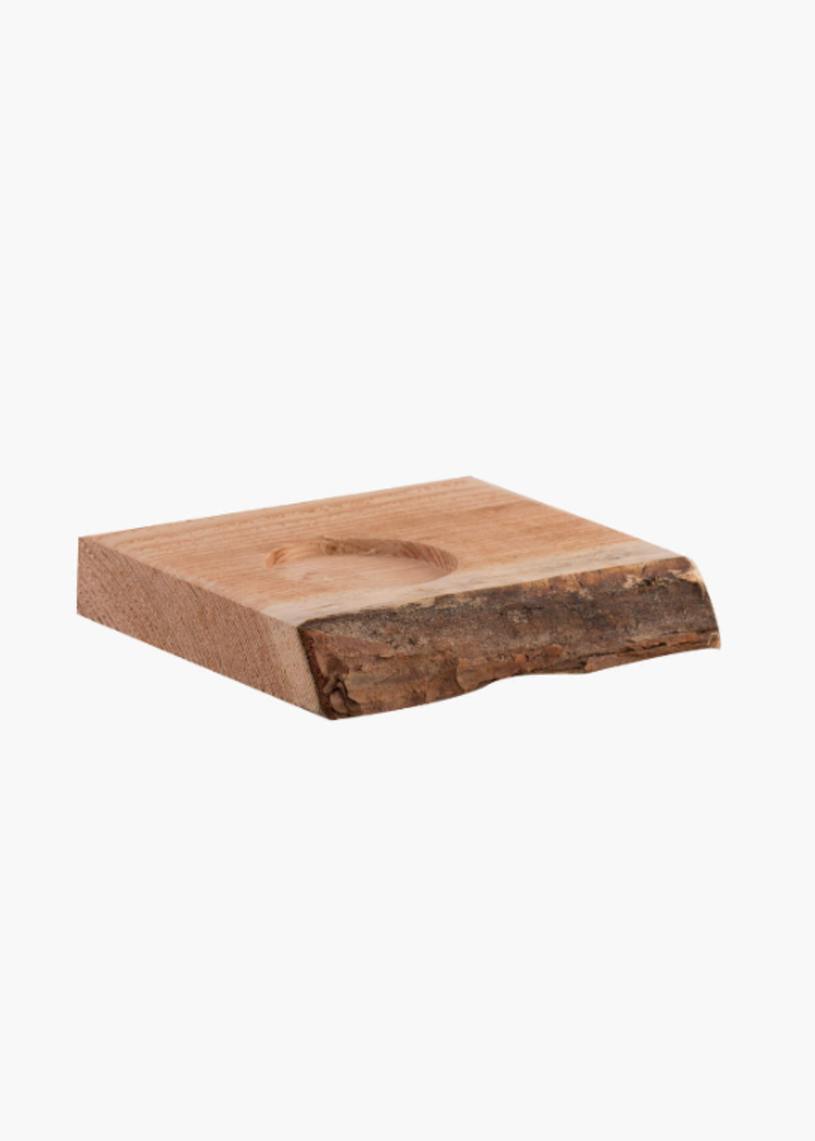 we love the planet Houten standaard tbv diffuser 50 ml