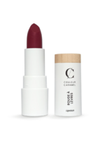 Couleur Caramel CC Trend lipstick 512