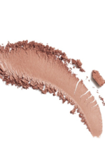 Couleur Caramel CC Trend oogschaduw 167