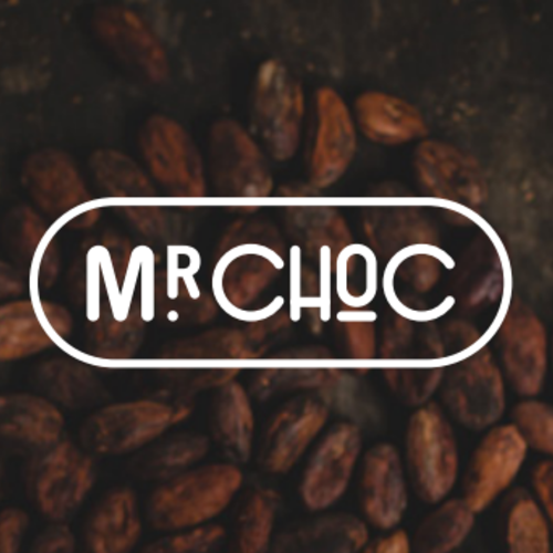 Romige chocolademelk voor horeca en bedrijven