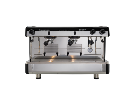 Faema E98UP