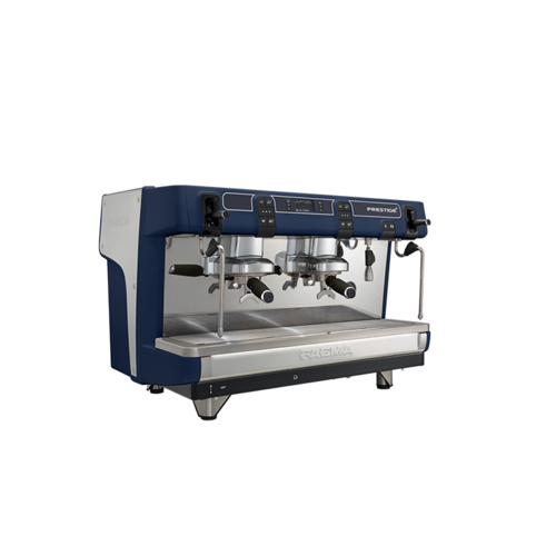 Reiniging voor machine Faema Prestige