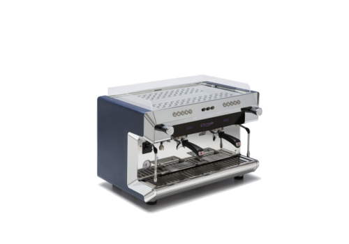 Astoria Core 200 2 Groeps 