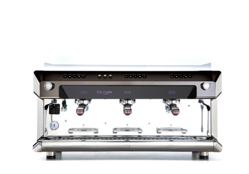 Astoria Core 200 3 Groeps 