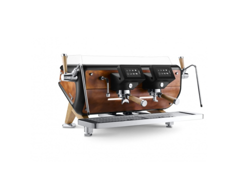 Astoria Storm Saep 2 Groeps 