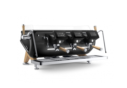 Astoria Storm Saep 3 Groeps 