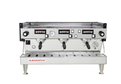 La Marzocco linea