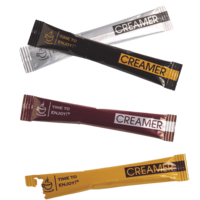 Creamersticks