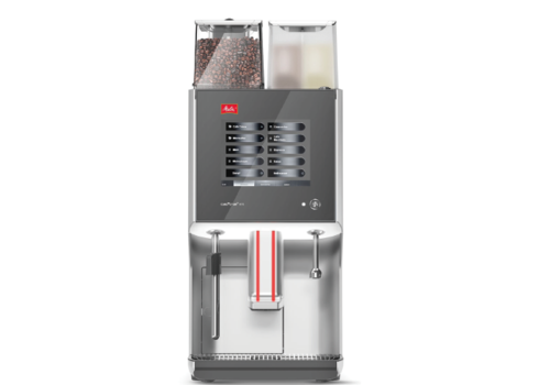 Melitta Cafina XT5
