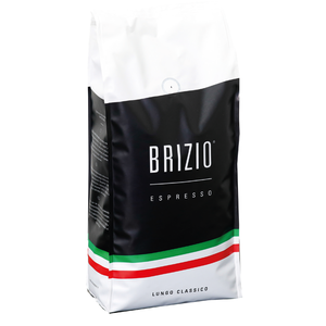 Brizio Brizio Lungo | koffiebonen