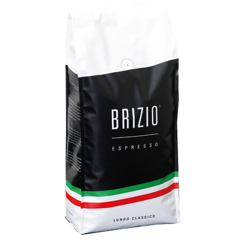 Brizio Brizio Lungo Bonen (1000gr)