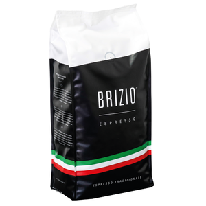 Brizio Brizio Espresso beans (1000gr)