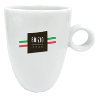 Brizio (0,25L)