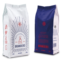 Hollandsche Branders Beans (1000gr)