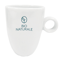 Bio Naturale (0,25L)