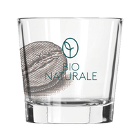 Bio Naturale Water glass