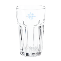 Glas Mr. Freddo 295 ml