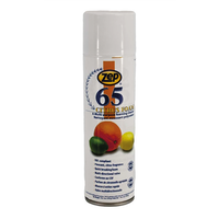 Zep 65 spray