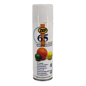 Zep 65 spray