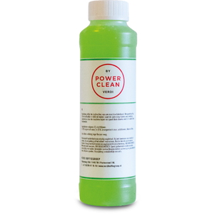 Power clean Yunio descaling (250 ml)
